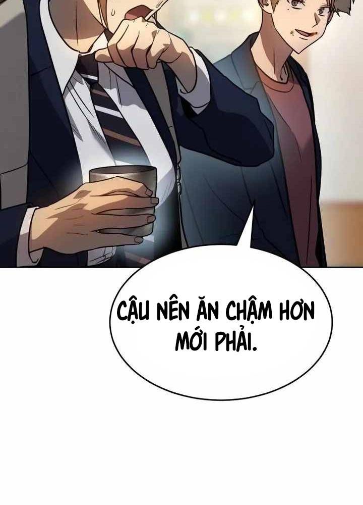 đọc truyện Luật Vị Thành Niên Chương 3 ảnh 183 tại Truyện Dạ Ký