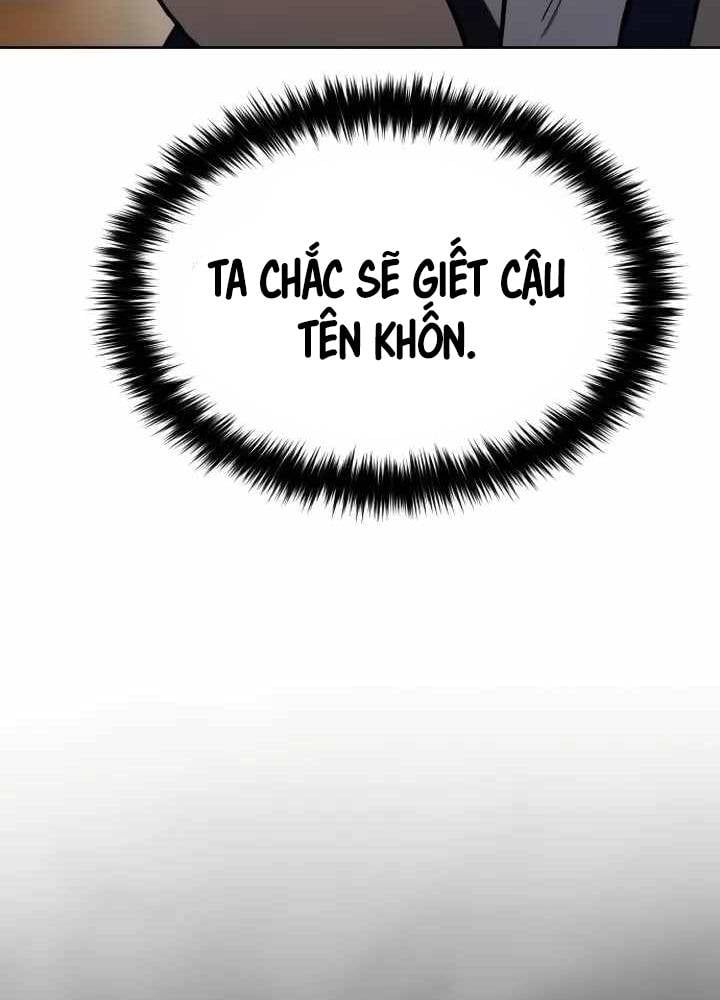 đọc truyện Luật Vị Thành Niên Chương 3 ảnh 186 tại Truyện Dạ Ký