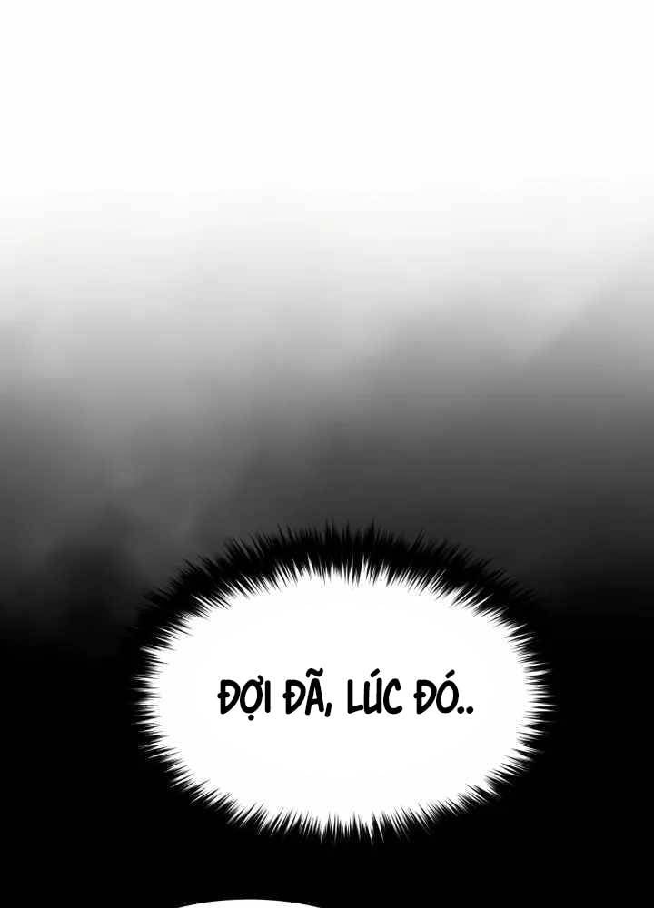 đọc truyện Luật Vị Thành Niên Chương 3 ảnh 203 tại Truyện Dạ Ký