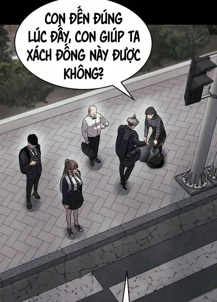 đọc truyện Luật Vị Thành Niên Chương 3 ảnh 204 tại Truyện Dạ Ký