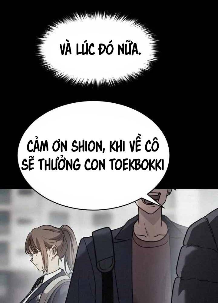 đọc truyện Luật Vị Thành Niên Chương 3 ảnh 206 tại Truyện Dạ Ký