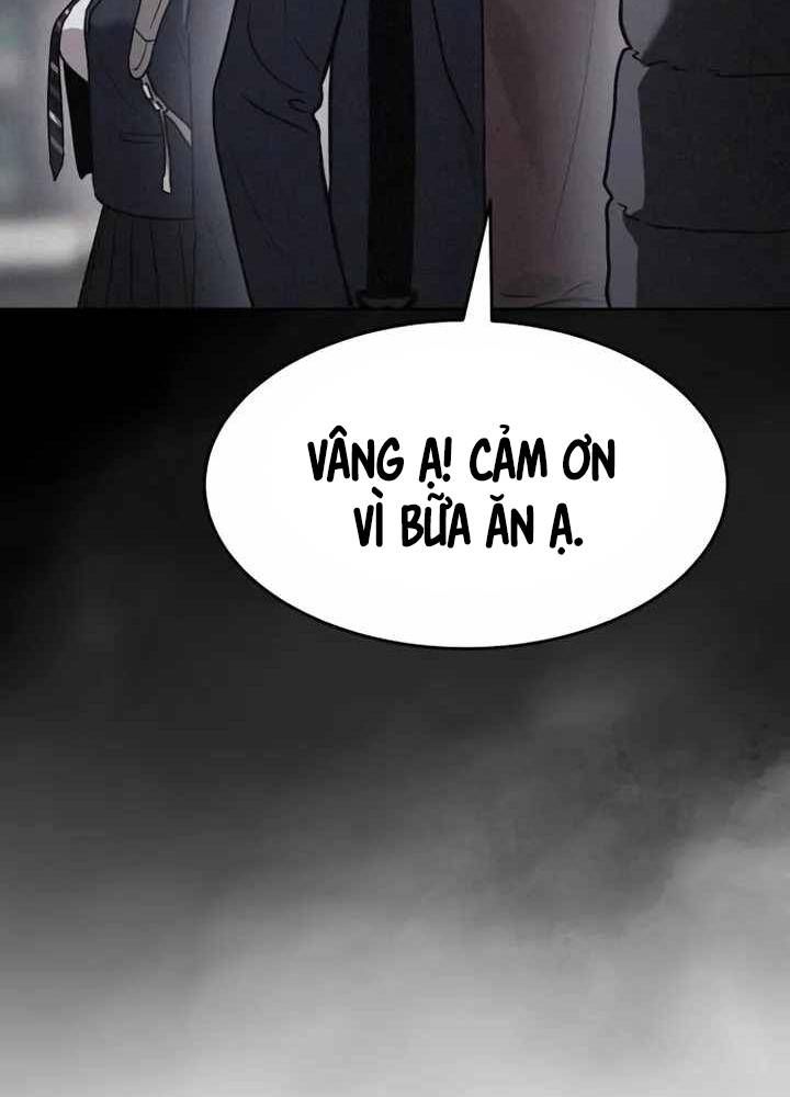đọc truyện Luật Vị Thành Niên Chương 3 ảnh 207 tại Truyện Dạ Ký