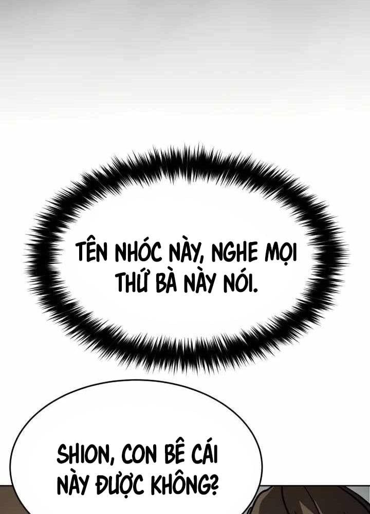 đọc truyện Luật Vị Thành Niên Chương 3 ảnh 208 tại Truyện Dạ Ký