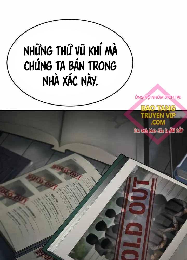 đọc truyện Luật Vị Thành Niên Chương 3 ảnh 22 tại Truyện Dạ Ký