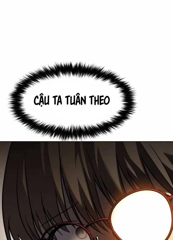 đọc truyện Luật Vị Thành Niên Chương 3 ảnh 211 tại Truyện Dạ Ký