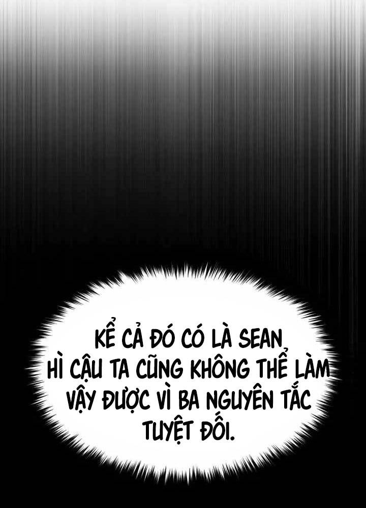 đọc truyện Luật Vị Thành Niên Chương 3 ảnh 213 tại Truyện Dạ Ký