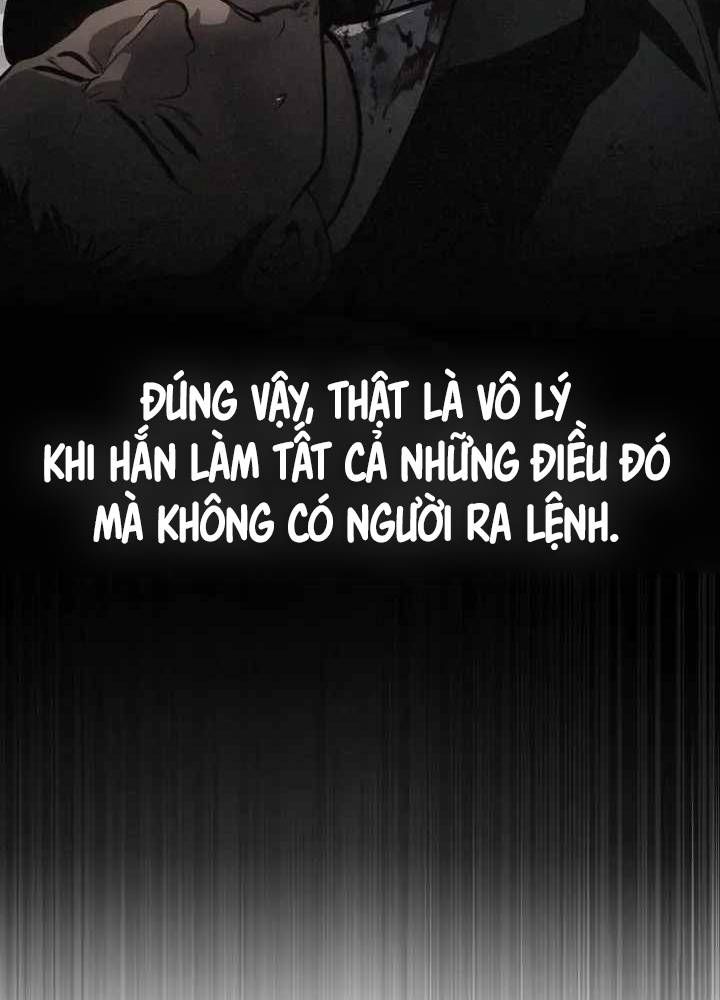 đọc truyện Luật Vị Thành Niên Chương 3 ảnh 215 tại Truyện Dạ Ký