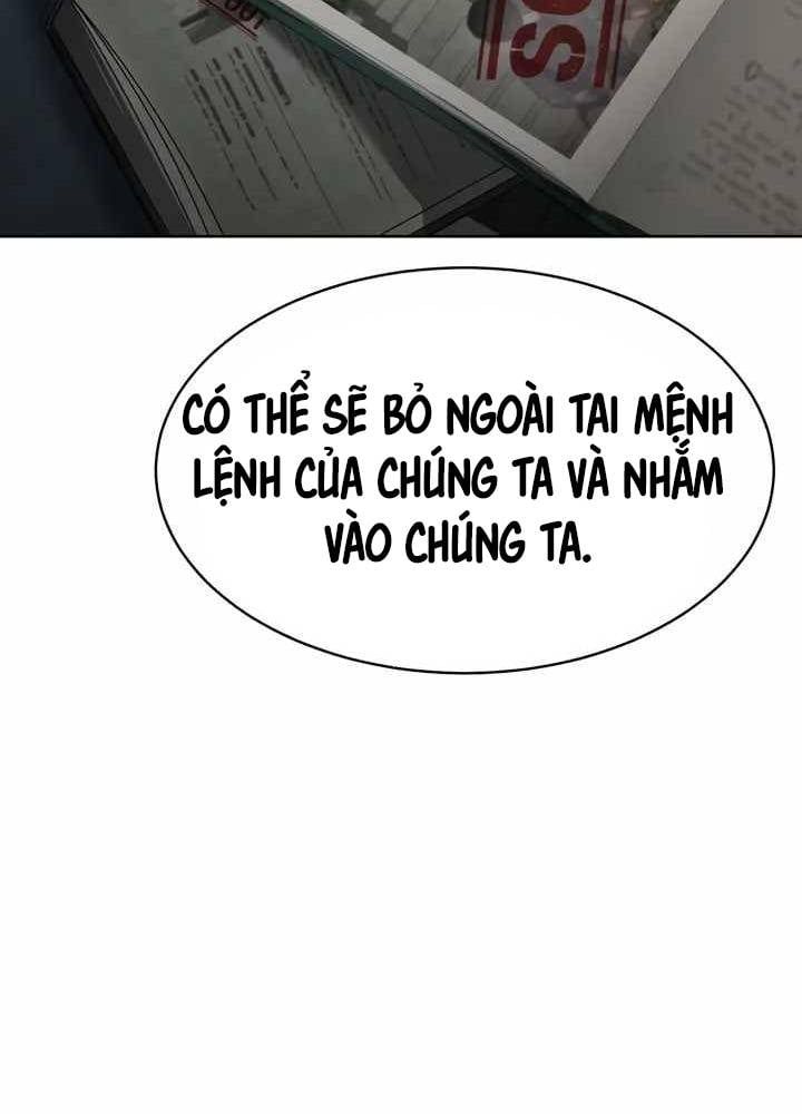đọc truyện Luật Vị Thành Niên Chương 3 ảnh 23 tại Truyện Dạ Ký