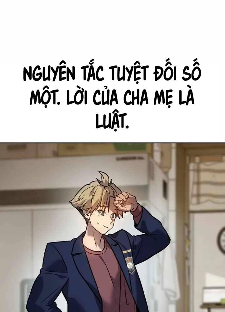 đọc truyện Luật Vị Thành Niên Chương 3 ảnh 222 tại Truyện Dạ Ký