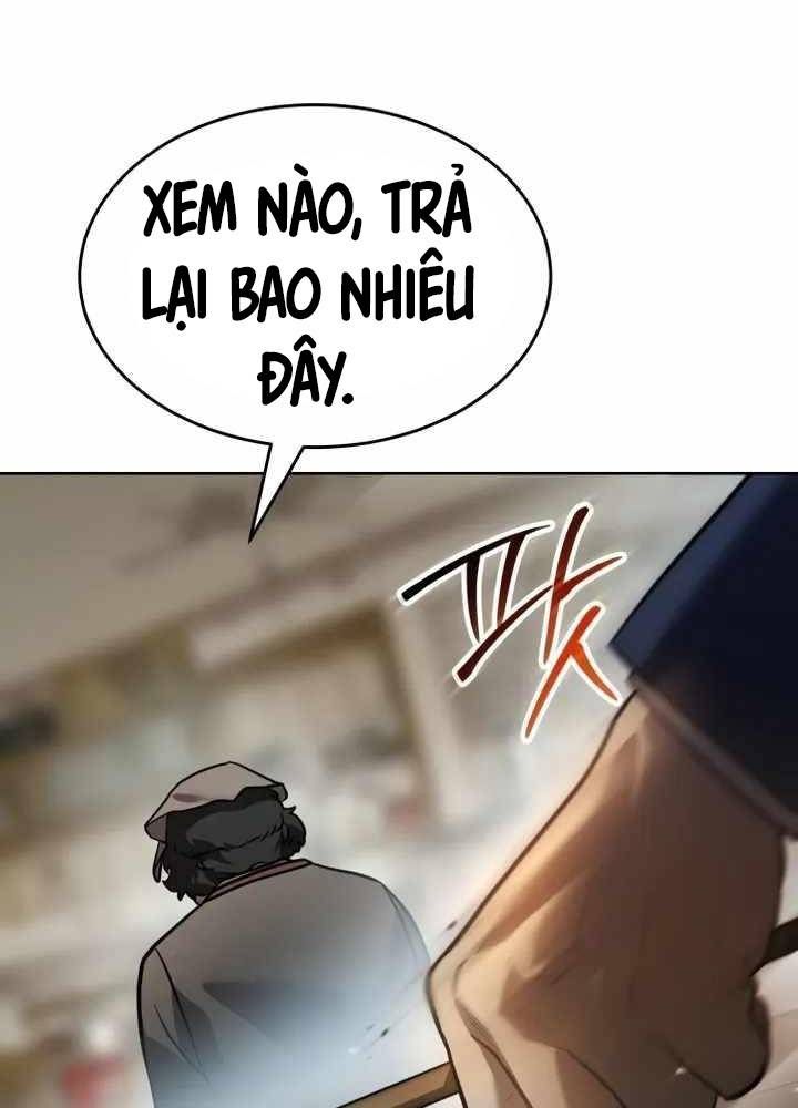 đọc truyện Luật Vị Thành Niên Chương 3 ảnh 227 tại Truyện Dạ Ký