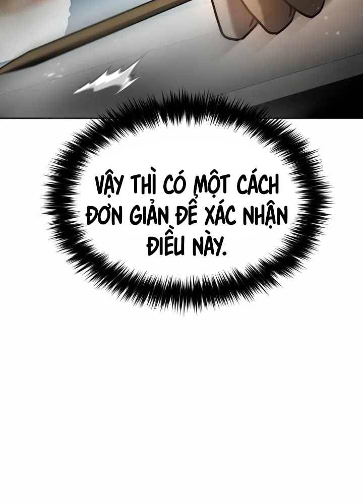 đọc truyện Luật Vị Thành Niên Chương 3 ảnh 228 tại Truyện Dạ Ký