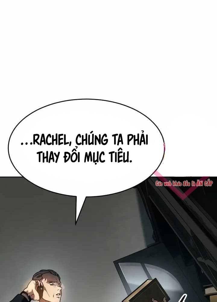 đọc truyện Luật Vị Thành Niên Chương 3 ảnh 24 tại Truyện Dạ Ký