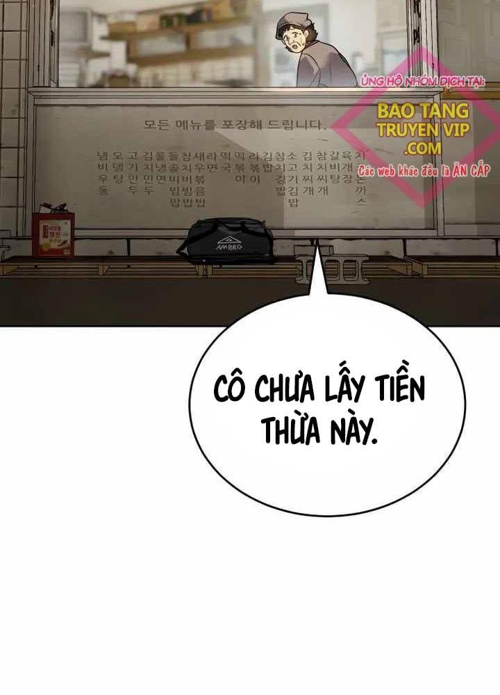 đọc truyện Luật Vị Thành Niên Chương 3 ảnh 240 tại Truyện Dạ Ký