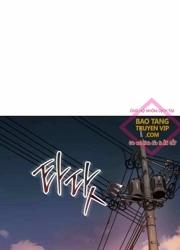 đọc truyện Luật Vị Thành Niên Chương 3 ảnh 241 tại Truyện Dạ Ký