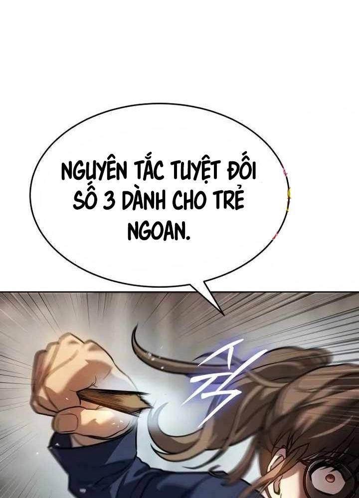đọc truyện Luật Vị Thành Niên Chương 3 ảnh 243 tại Truyện Dạ Ký