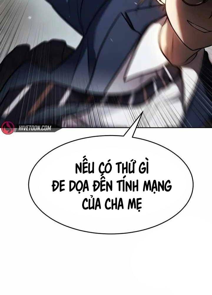 đọc truyện Luật Vị Thành Niên Chương 3 ảnh 244 tại Truyện Dạ Ký