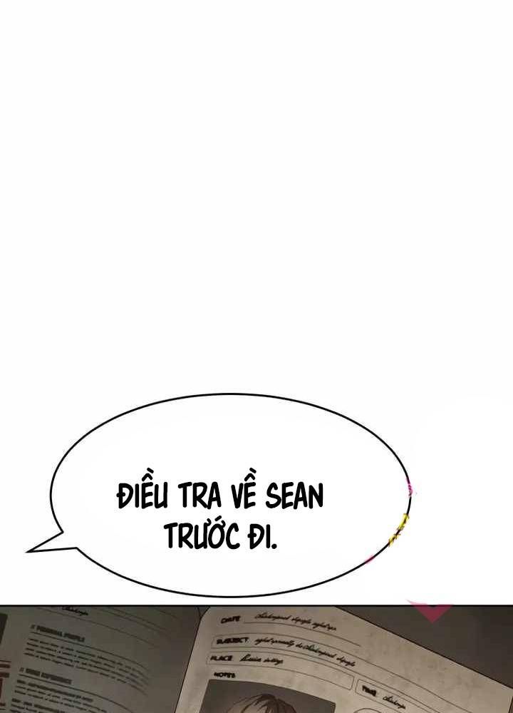 đọc truyện Luật Vị Thành Niên Chương 3 ảnh 26 tại Truyện Dạ Ký
