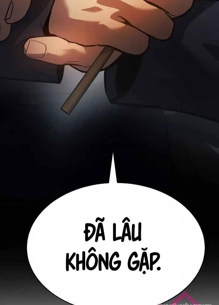 đọc truyện Luật Vị Thành Niên Chương 3 ảnh 255 tại Truyện Dạ Ký