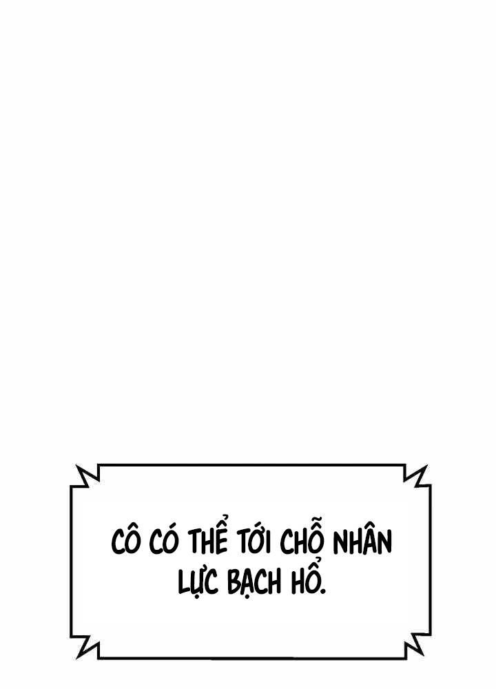 đọc truyện Luật Vị Thành Niên Chương 3 ảnh 33 tại Truyện Dạ Ký