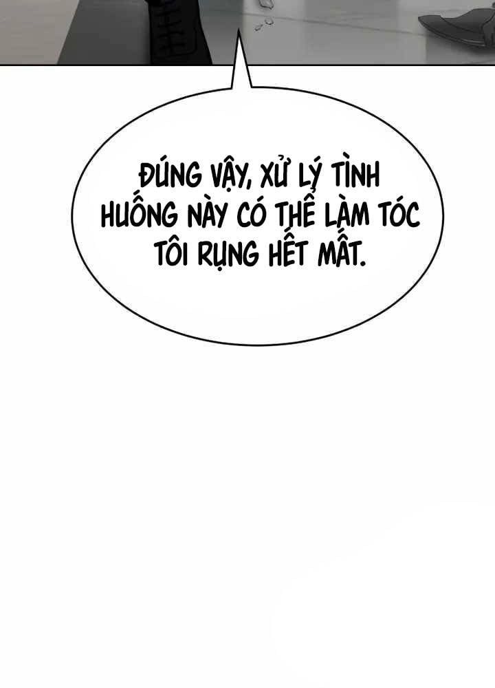 đọc truyện Luật Vị Thành Niên Chương 3 ảnh 36 tại Truyện Dạ Ký