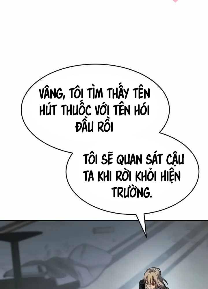 đọc truyện Luật Vị Thành Niên Chương 3 ảnh 37 tại Truyện Dạ Ký