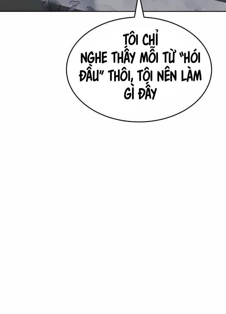 đọc truyện Luật Vị Thành Niên Chương 3 ảnh 39 tại Truyện Dạ Ký