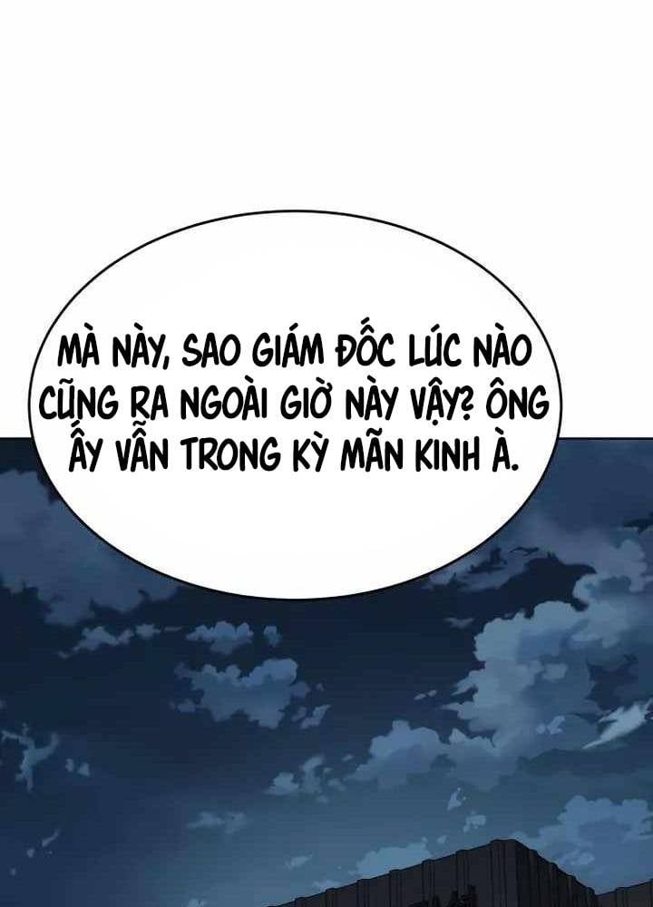 đọc truyện Luật Vị Thành Niên Chương 3 ảnh 44 tại Truyện Dạ Ký
