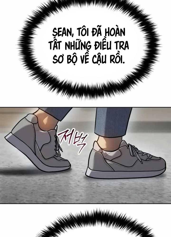 đọc truyện Luật Vị Thành Niên Chương 3 ảnh 51 tại Truyện Dạ Ký