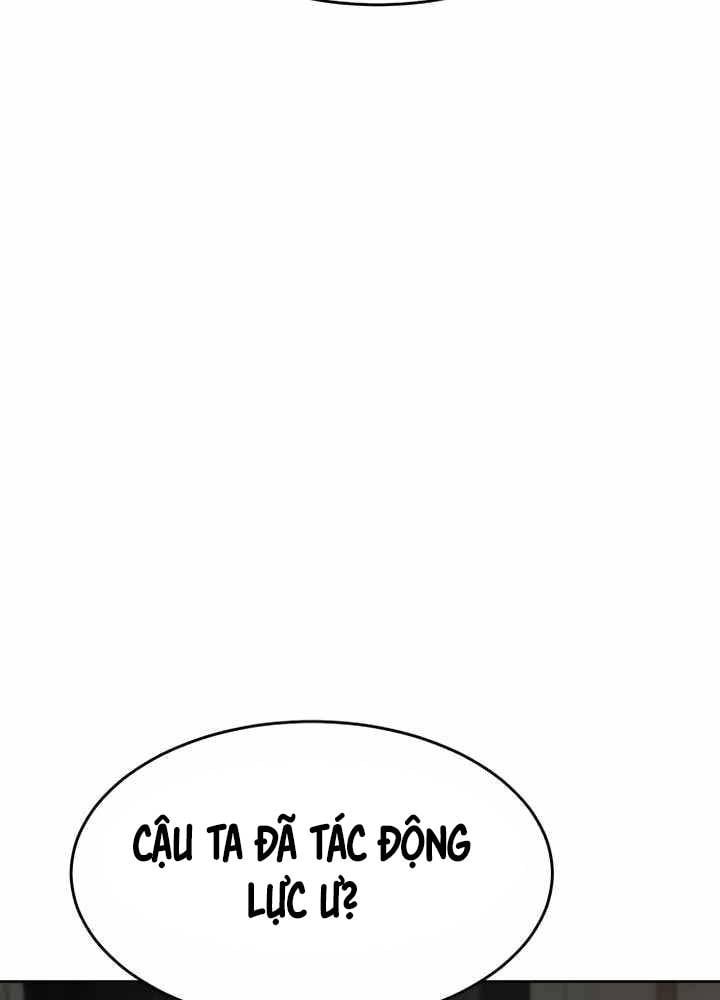 đọc truyện Luật Vị Thành Niên Chương 3 ảnh 7 tại Truyện Dạ Ký