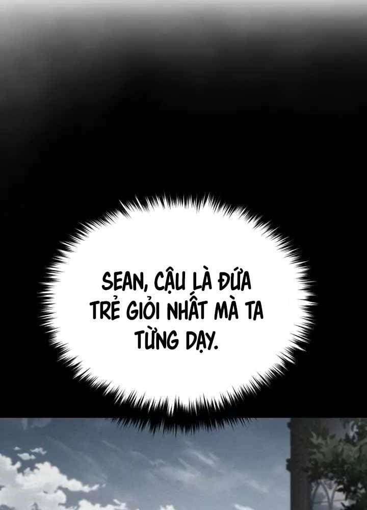 đọc truyện Luật Vị Thành Niên Chương 3 ảnh 61 tại Truyện Dạ Ký
