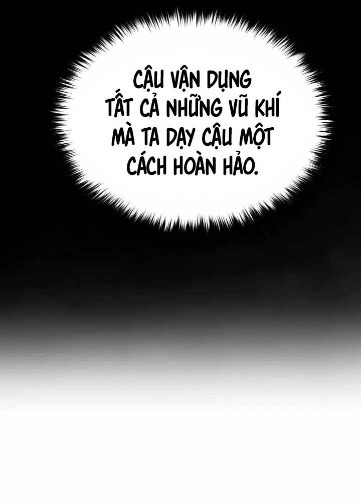 đọc truyện Luật Vị Thành Niên Chương 3 ảnh 63 tại Truyện Dạ Ký