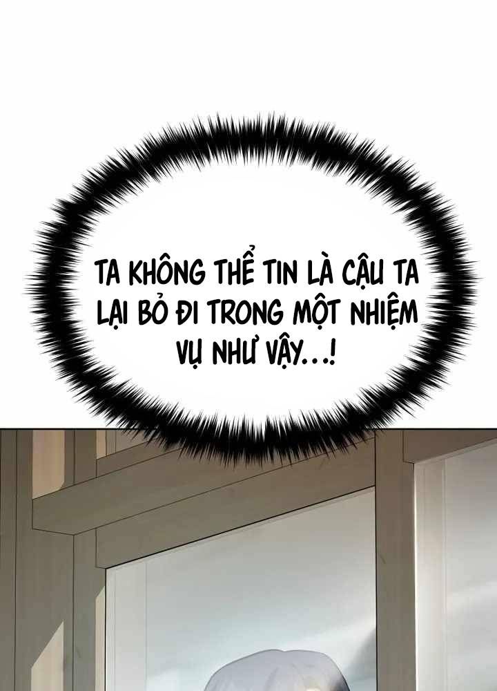 đọc truyện Luật Vị Thành Niên Chương 3 ảnh 64 tại Truyện Dạ Ký
