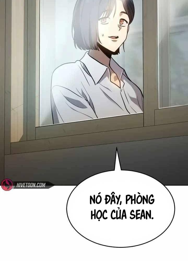 đọc truyện Luật Vị Thành Niên Chương 3 ảnh 65 tại Truyện Dạ Ký