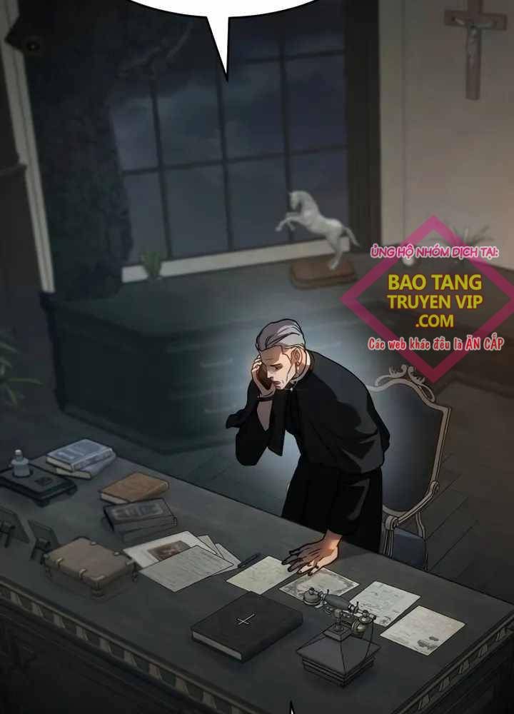 đọc truyện Luật Vị Thành Niên Chương 3 ảnh 8 tại Truyện Dạ Ký