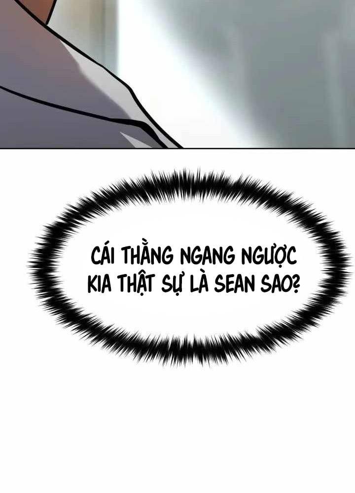 đọc truyện Luật Vị Thành Niên Chương 3 ảnh 73 tại Truyện Dạ Ký
