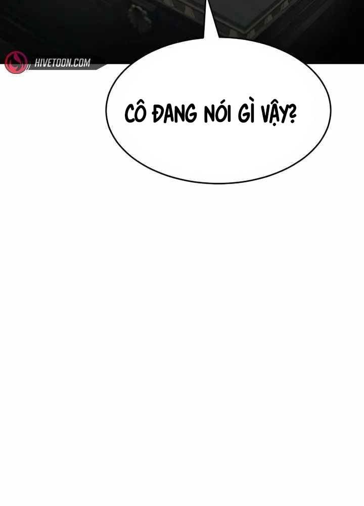đọc truyện Luật Vị Thành Niên Chương 3 ảnh 9 tại Truyện Dạ Ký