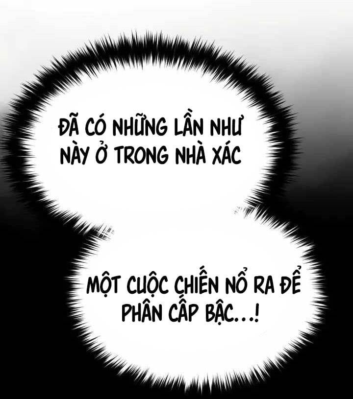 đọc truyện Luật Vị Thành Niên Chương 3 ảnh 82 tại Truyện Dạ Ký