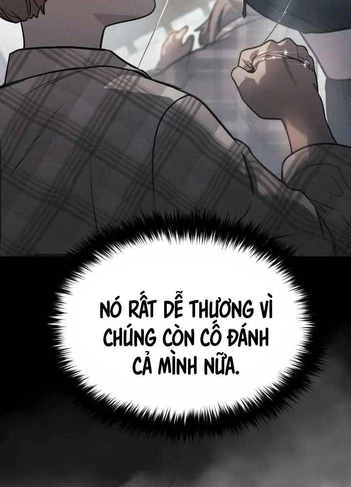 đọc truyện Luật Vị Thành Niên Chương 3 ảnh 84 tại Truyện Dạ Ký