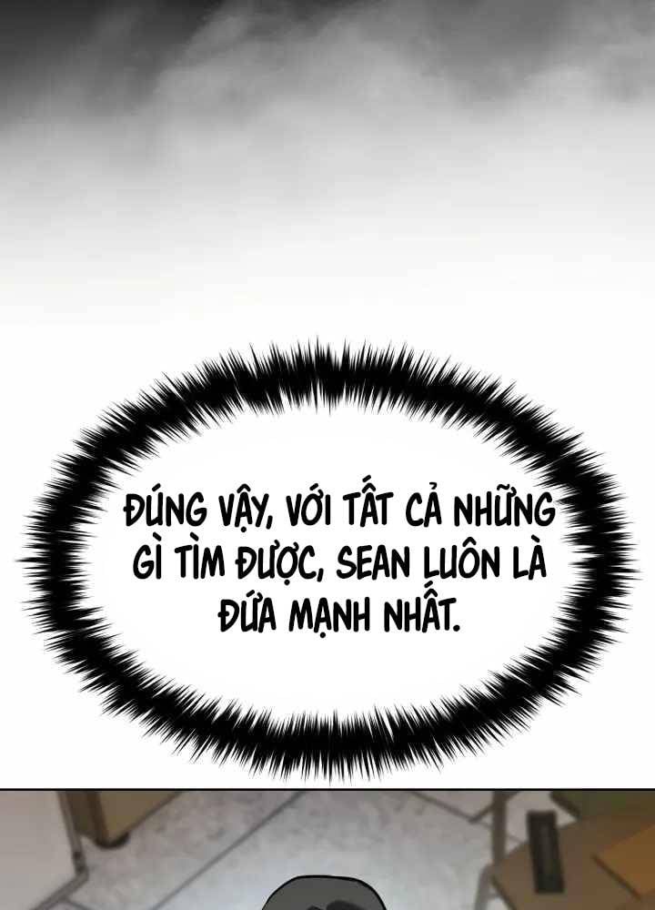 đọc truyện Luật Vị Thành Niên Chương 3 ảnh 85 tại Truyện Dạ Ký