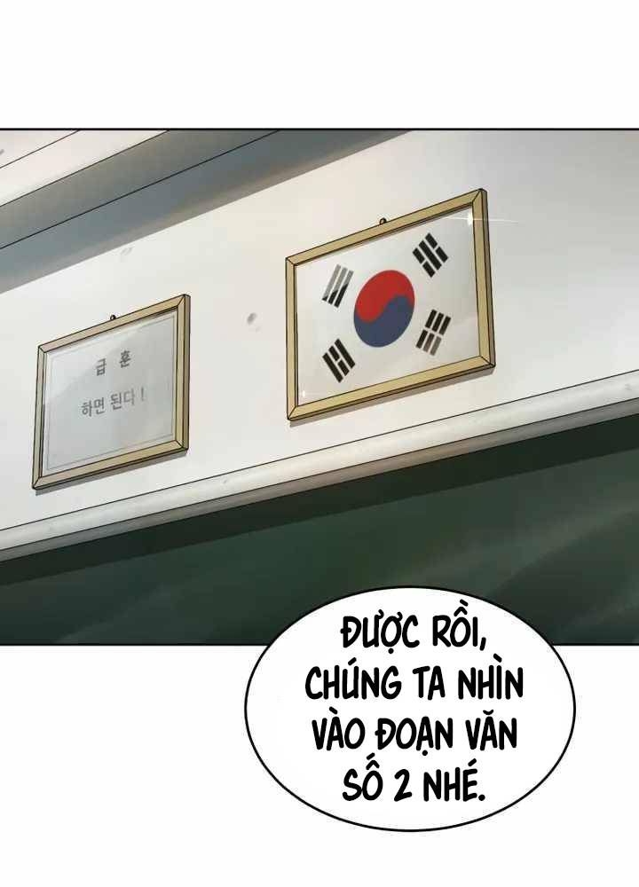 đọc truyện Luật Vị Thành Niên Chương 3 ảnh 95 tại Truyện Dạ Ký