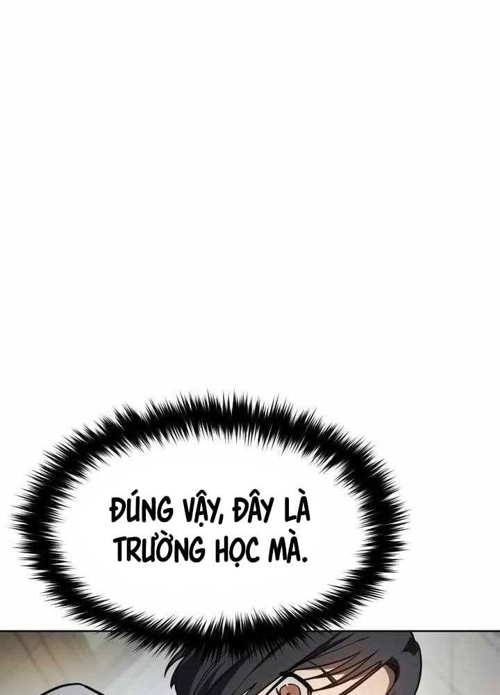 đọc truyện Luật Vị Thành Niên Chương 3 ảnh 96 tại Truyện Dạ Ký