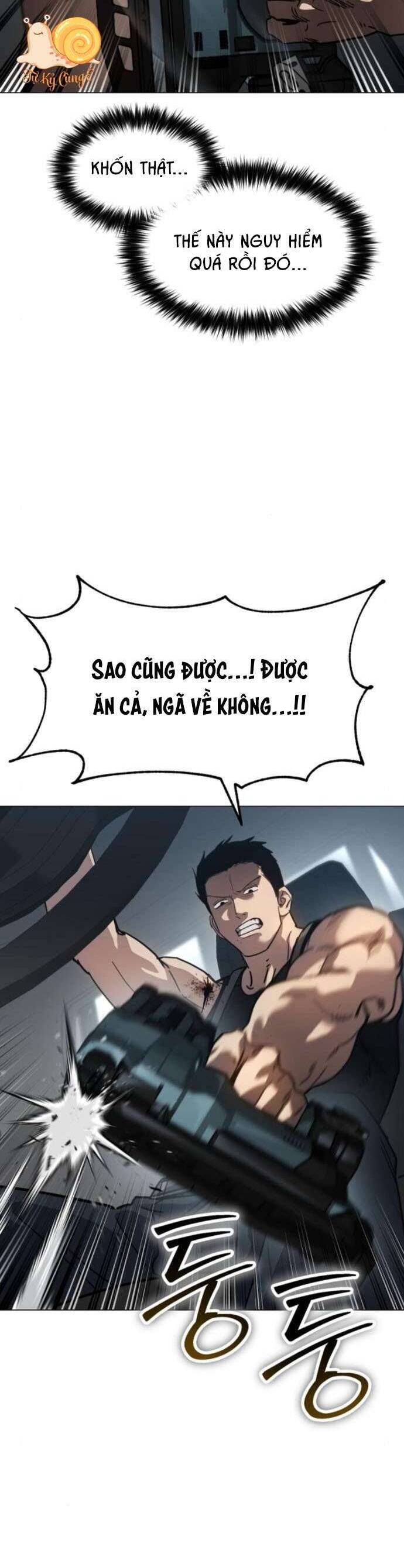 đọc truyện Luật Vị Thành Niên Chương 30 ảnh 11 tại Giả Dược