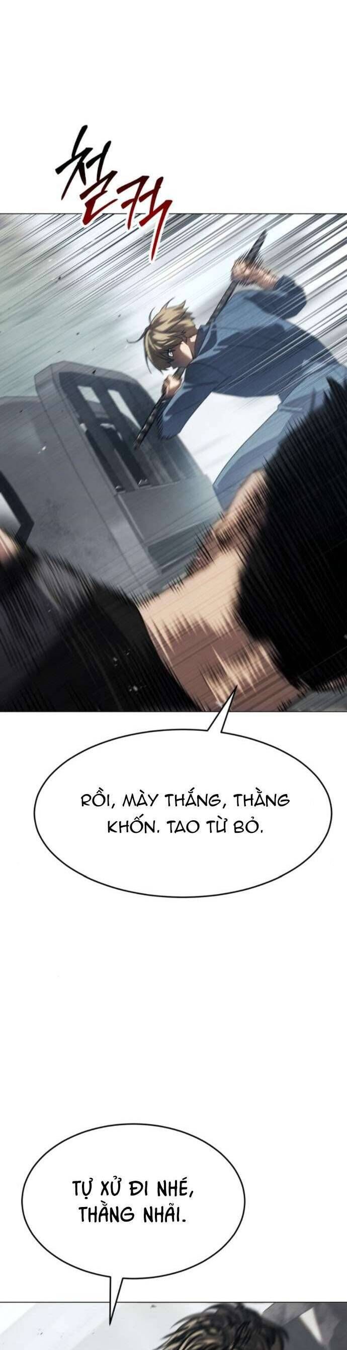 đọc truyện Luật Vị Thành Niên Chương 30 ảnh 12 tại Giả Dược