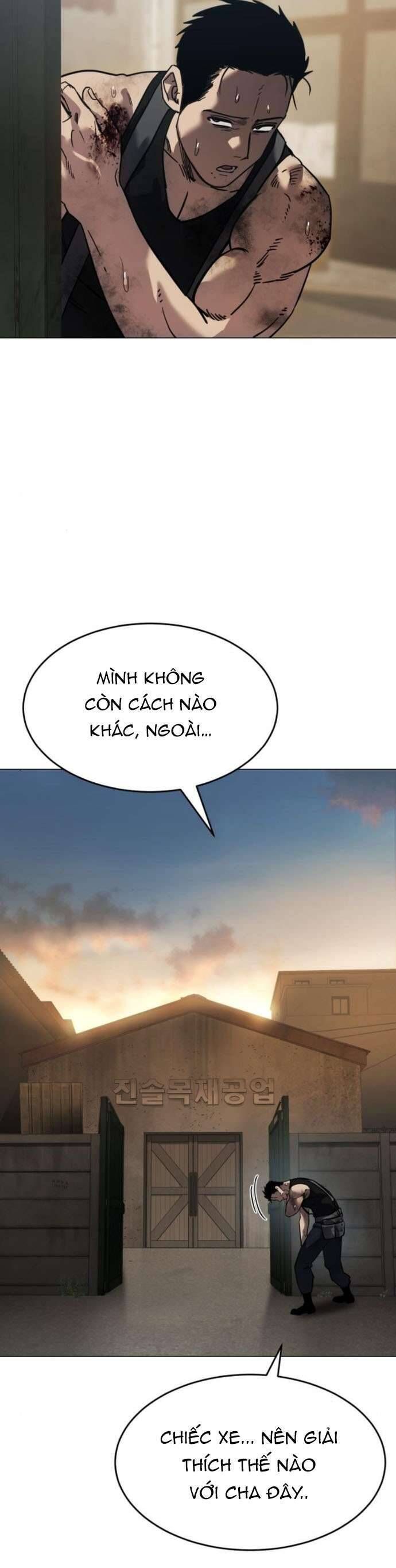 đọc truyện Luật Vị Thành Niên Chương 30 ảnh 20 tại Giả Dược