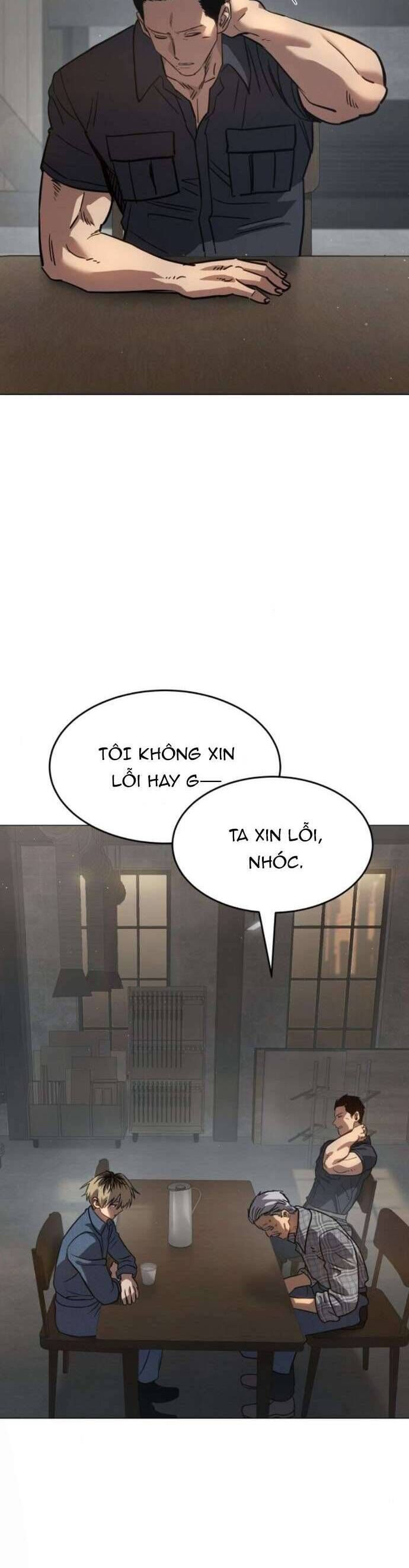 đọc truyện Luật Vị Thành Niên Chương 30 ảnh 37 tại Giả Dược