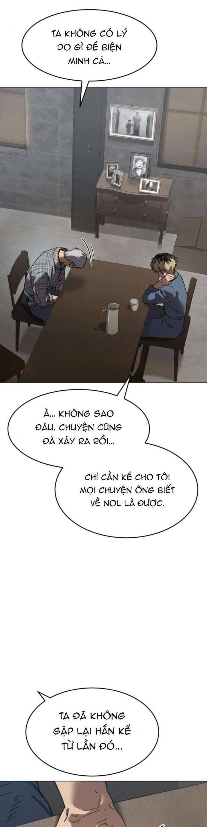 đọc truyện Luật Vị Thành Niên Chương 30 ảnh 44 tại Giả Dược