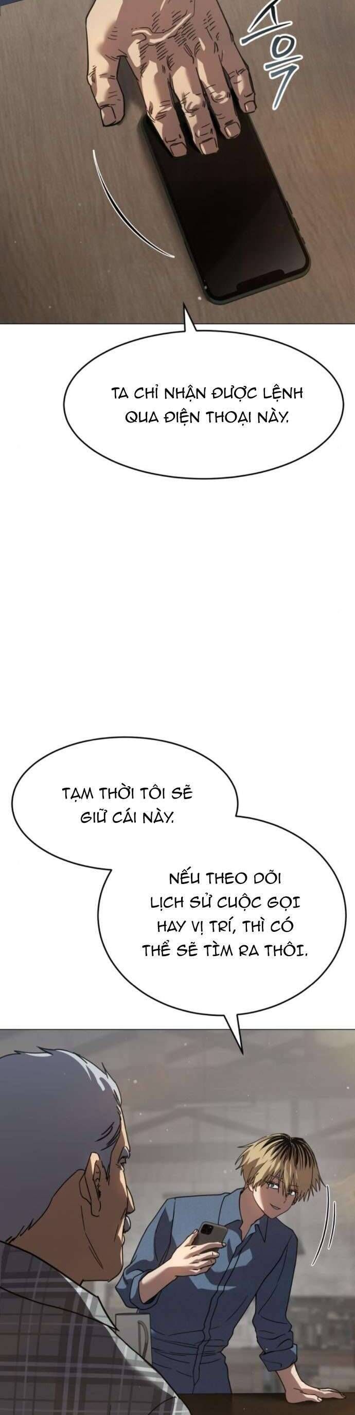 đọc truyện Luật Vị Thành Niên Chương 30 ảnh 45 tại Giả Dược