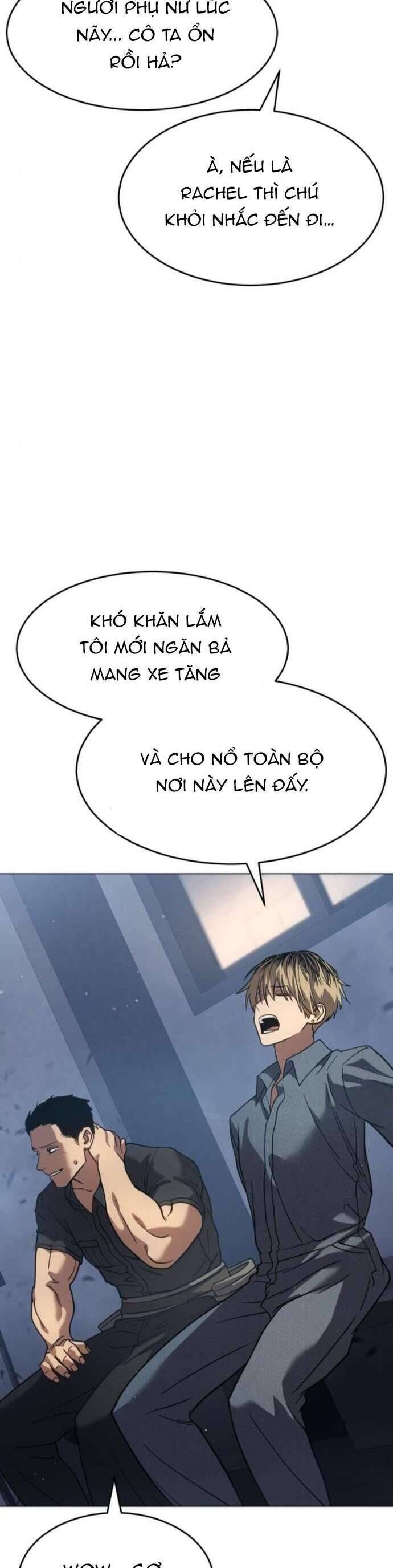 đọc truyện Luật Vị Thành Niên Chương 30 ảnh 52 tại Giả Dược