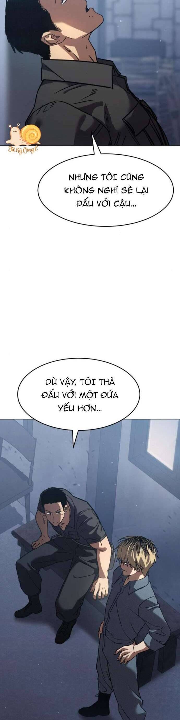 đọc truyện Luật Vị Thành Niên Chương 30 ảnh 55 tại Giả Dược