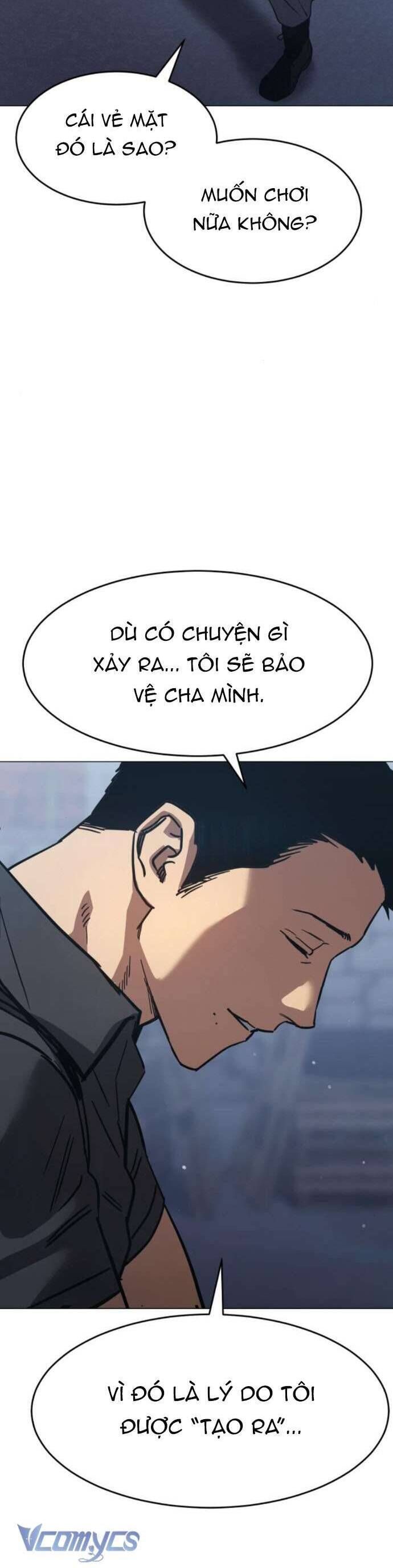 đọc truyện Luật Vị Thành Niên Chương 30 ảnh 56 tại Giả Dược